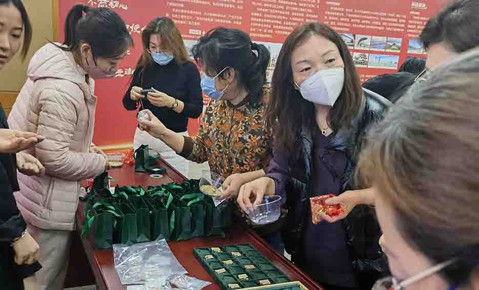 1678327733685330.jpg 九州体育(JiuZhou Sports)官方网站1.jpg