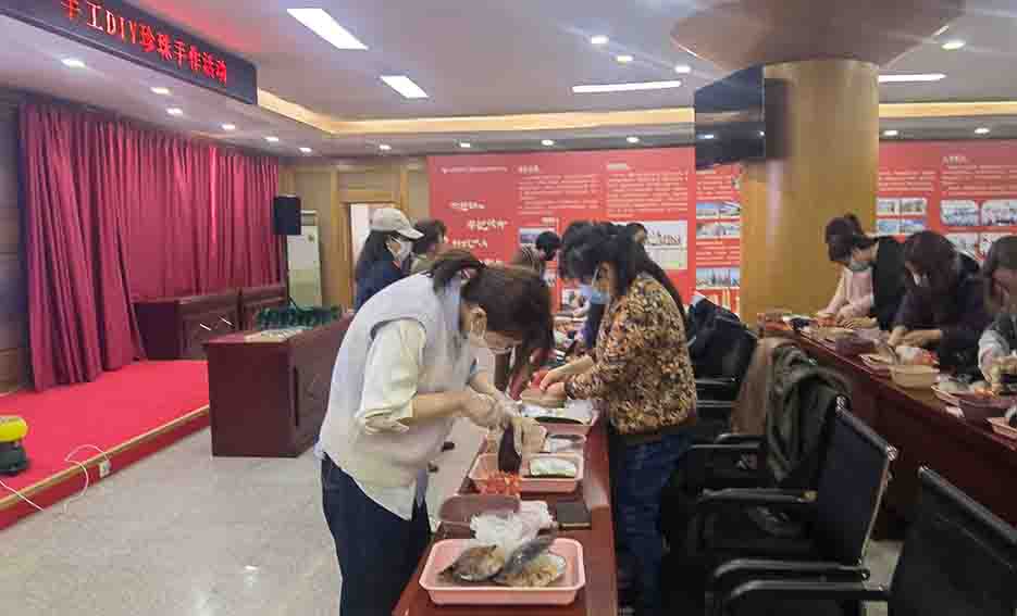 1678327755317085.jpg 九州体育(JiuZhou Sports)官方网站2.jpg